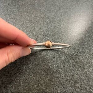 Cape Cod fitted bracelet